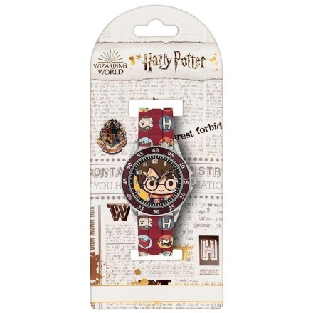 Harry-Potter-Junior-Time-Teacher-Watch-2