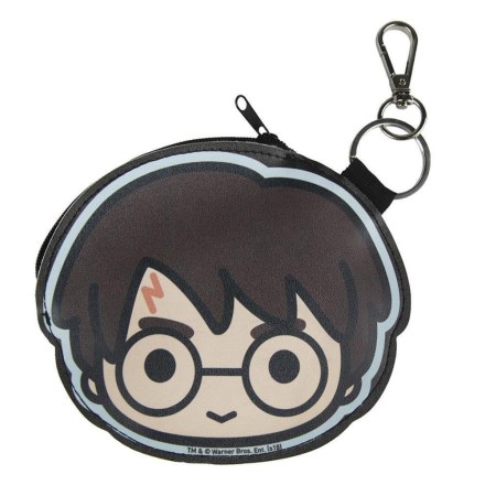 Harry-Potter-Keychain-Coin-Purse-Chibi-Harry-1