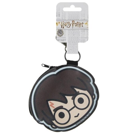 Harry-Potter-Keychain-Coin-Purse-Chibi-Harry-2