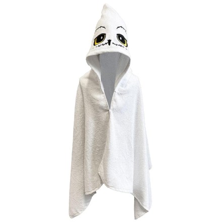 Harry-Potter-Kids-Hooded-Towel