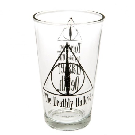 Harry-Potter-Large-Glass-Deathly-Hallows-182