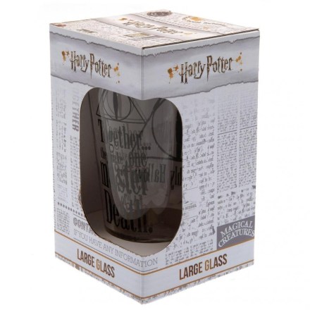 Harry-Potter-Large-Glass-Deathly-Hallows-241