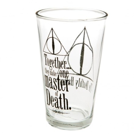 Harry-Potter-Large-Glass-Deathly-Hallows30