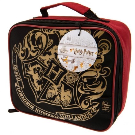 Harry-Potter-Lunch-Bag-Gold-Crest-BK-3
