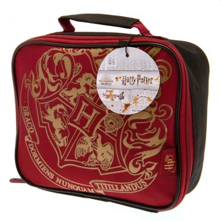 Harry-Potter-Lunch-Bag-Gold-Crest-RD-3
