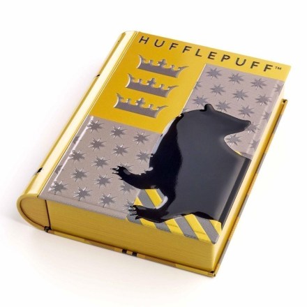 Harry-Potter-Luxury-Gift-Tin-Hufflepuff-2