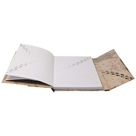 Harry-Potter-Magnetic-Notebook-Marauders-Map-1