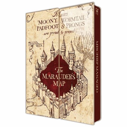 Harry-Potter-Magnetic-Notebook-Marauders-Map-3