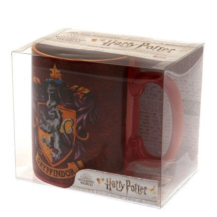 Harry-Potter-Mega-Mug-Gryffindor-3
