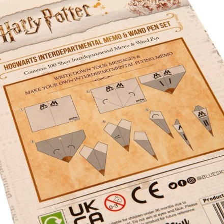 Harry-Potter-Memo-Pad-Pen-Set-273