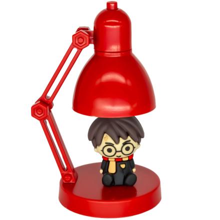 Harry-Potter-Mini-Desk-Lamp-1