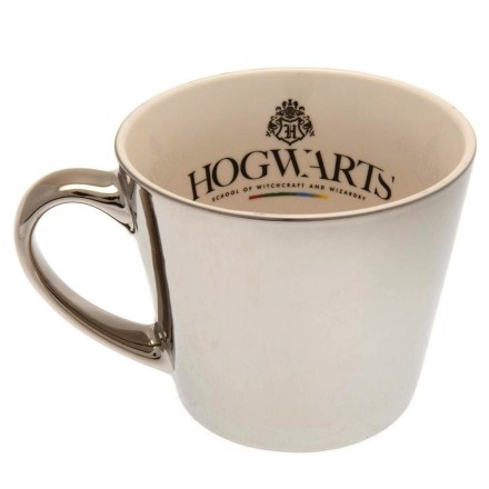 Harry-Potter-Mirror-Mug-Plate-Set-1