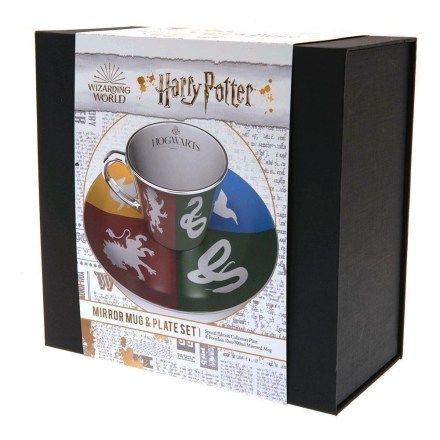 Harry-Potter-Mirror-Mug-Plate-Set-3