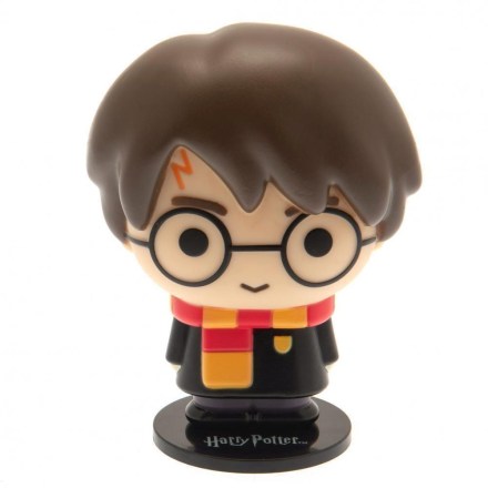 Harry-Potter-Moulded-Mood-Light-1