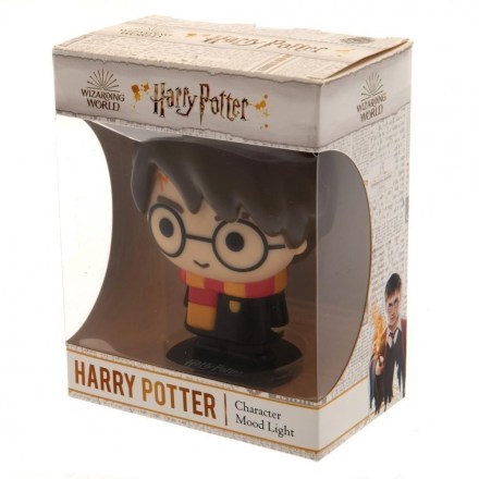 Harry-Potter-Moulded-Mood-Light-3