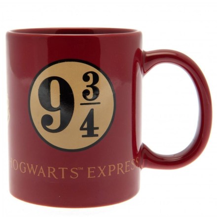 Harry-Potter-Mug-9-3-Quarters-2