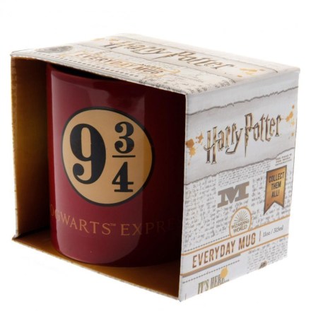 Harry-Potter-Mug-9-3-Quarters-3