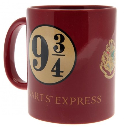 Harry-Potter-Mug-9-3-Quarters
