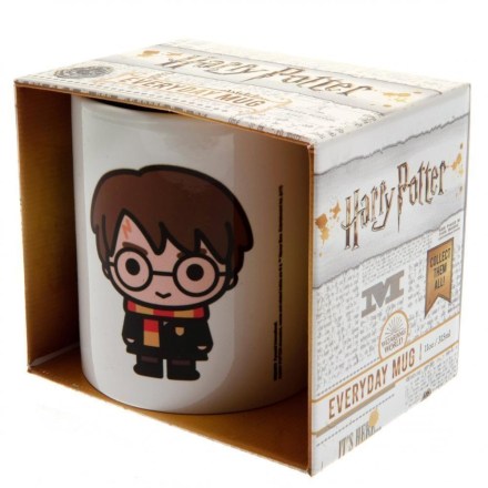 Harry-Potter-Mug-Chibi-Harry-3