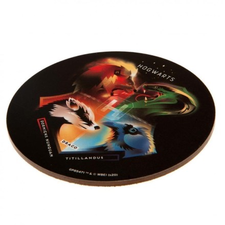 Harry-Potter-Mug-Coaster-Gift-Tin-2