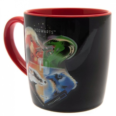 Harry-Potter-Mug-Coaster-Gift-Tin-