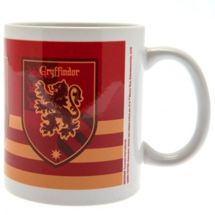 Harry-Potter-Mug-Gryffindor-2