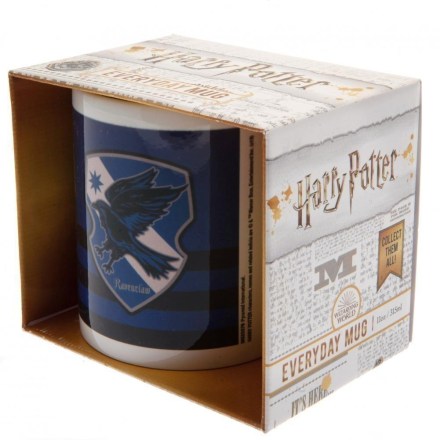 Harry-Potter-Mug-Ravenclaw-3