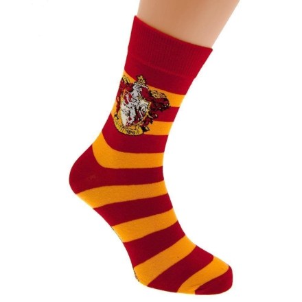 Harry-Potter-Mug-Sock-Set-3