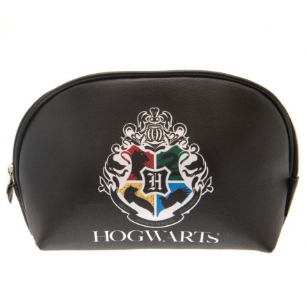 Harry-Potter-PU-Wash-Bag-Hogwarts