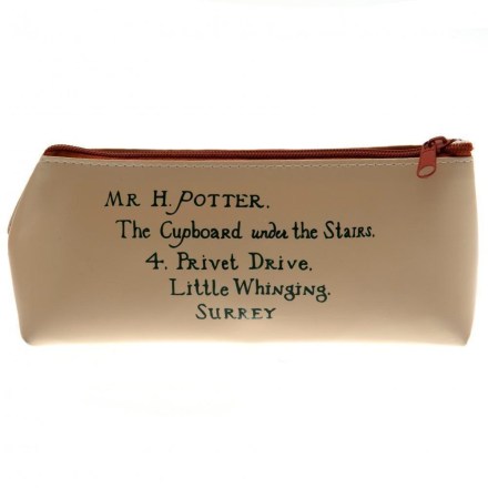 Harry-Potter-Pencil-Case-Letter-1