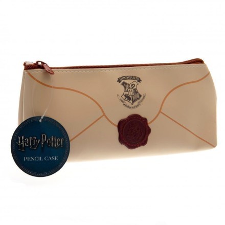 Harry-Potter-Pencil-Case-Letter-2