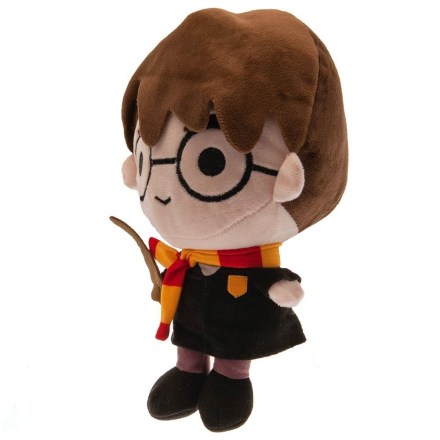 Harry-Potter-Plush-Toy-Harry-119