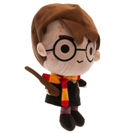 Harry-Potter-Plush-Toy-Harry-247