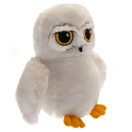Harry-Potter-Plush-Toy-Hedwig-Owl-2