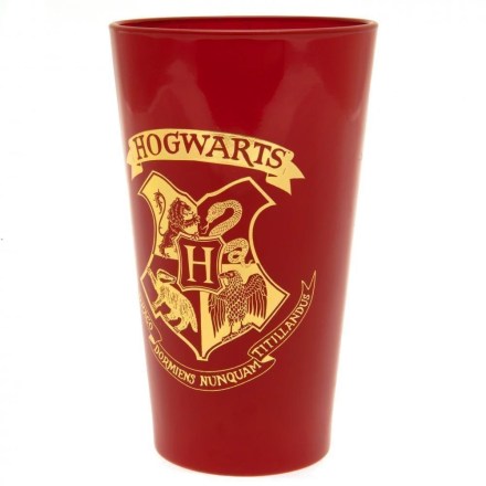 Harry-Potter-Premium-Large-Glass-1