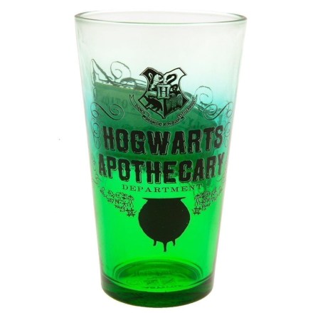 Harry-Potter-Premium-Large-Glass-Polyjuice-1