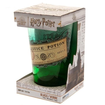 Harry-Potter-Premium-Large-Glass-Polyjuice-2