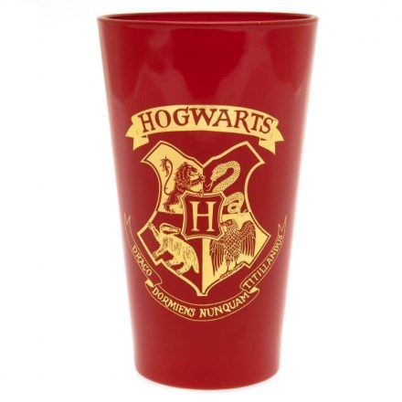 Harry-Potter-Premium-Large-Glass