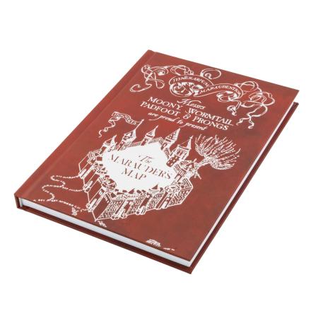 Harry-Potter-Premium-Notebook-Marauders-Map-3-1
