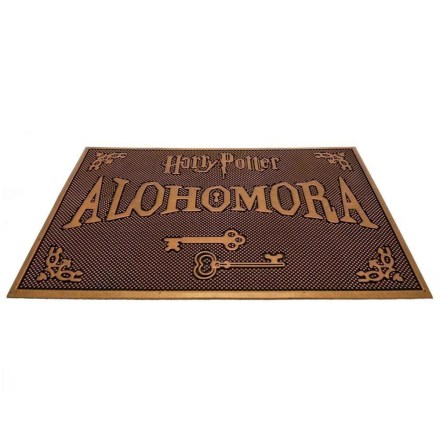 Harry-Potter-Rubber-Doormat