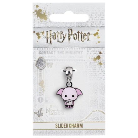 Harry-Potter-Silver-Plated-Charm-Chibi-Dobby-1