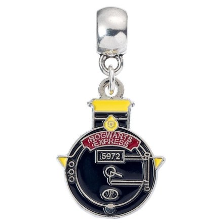 Harry-Potter-Silver-Plated-Charm-Hogwarts-Express