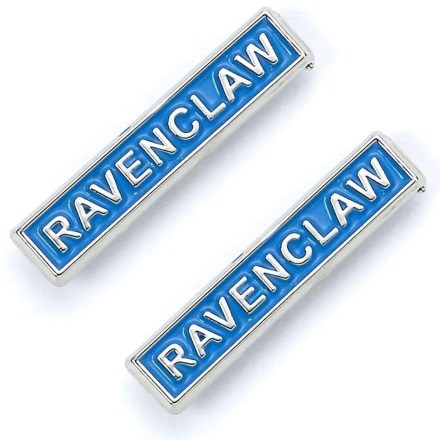 Harry-Potter-Silver-Plated-Earring-Set-Ravenclaw-2