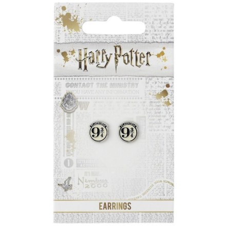 Harry-Potter-Silver-Plated-Earrings-9-3-Quarters-1