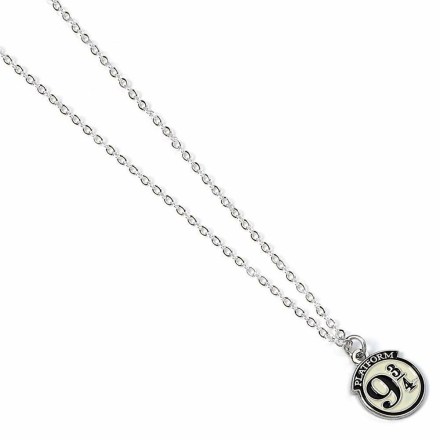 Harry-Potter-Silver-Plated-Necklace-9-3-Quarters-148