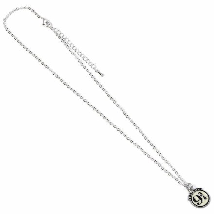 Harry-Potter-Silver-Plated-Necklace-9-3-Quarters-215