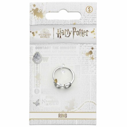 Harry-Potter-Stainless-Steel-Ring-Harry-Glasses-1