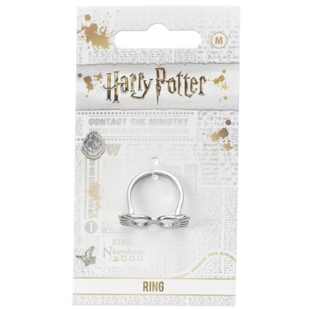 Harry-Potter-Stainless-Steel-Ring-Luna-Glasses-1