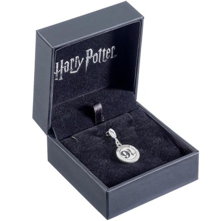 Harry-Potter-Sterling-Silver-Crystal-Charm-9-3-Quarters-1