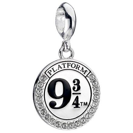 Harry-Potter-Sterling-Silver-Crystal-Charm-9-3-Quarters